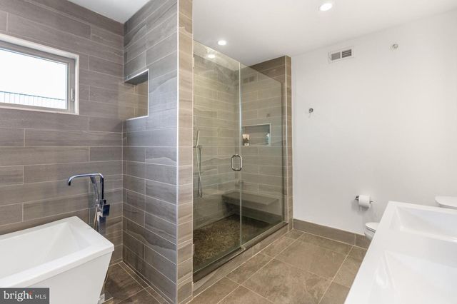 1348 S 19TH ST, Philadelphia, PA 19146