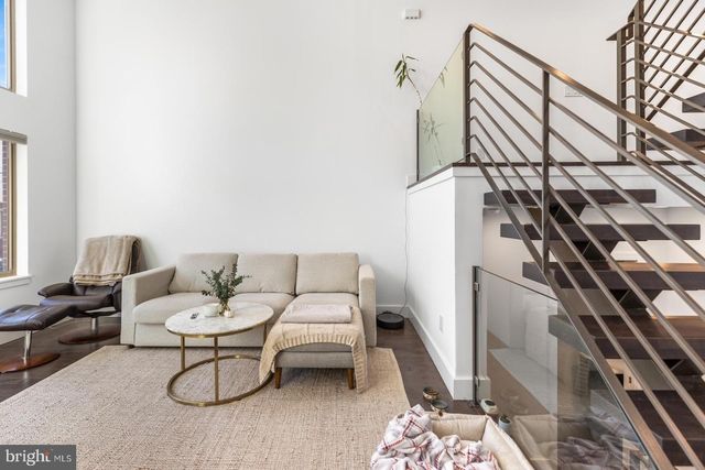 1348 S 19TH ST, Philadelphia, PA 19146