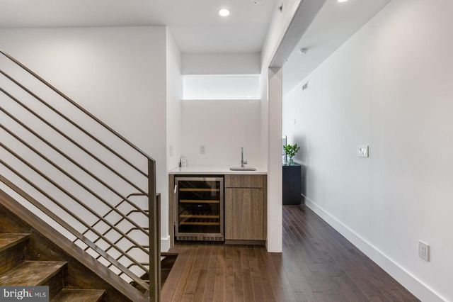 1348 S 19TH ST, Philadelphia, PA 19146