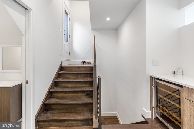 1348 S 19TH ST, Philadelphia, PA 19146