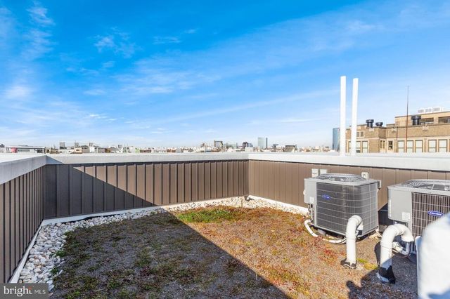 1348 S 19TH ST, Philadelphia, PA 19146