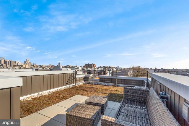 1348 S 19TH ST, Philadelphia, PA 19146