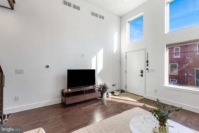 1348 S 19TH ST, Philadelphia, PA 19146