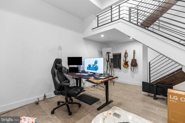 1348 S 19TH ST, Philadelphia, PA 19146