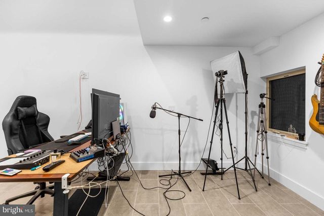 1348 S 19TH ST, Philadelphia, PA 19146