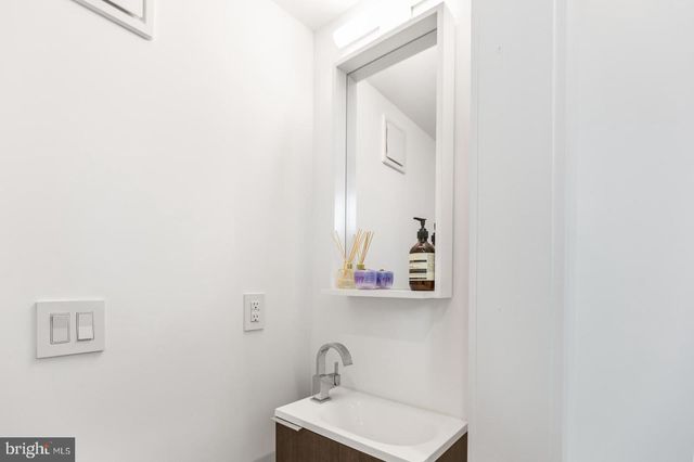 1348 S 19TH ST, Philadelphia, PA 19146