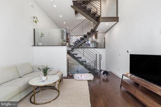 1348 S 19TH ST, Philadelphia, PA 19146