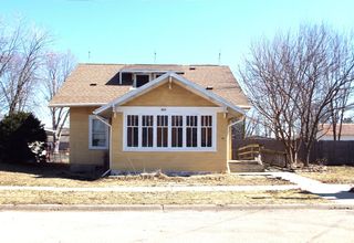 410 S Franklin Avenue, Polo, IL 61064