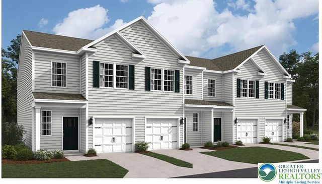 8348 Fair Way, Upper Macungie Twp, PA 18031
