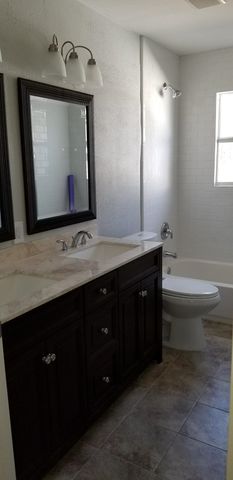 7808 Colton Drive, White Settlement, TX 76108