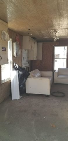 7808 Colton Drive, White Settlement, TX 76108