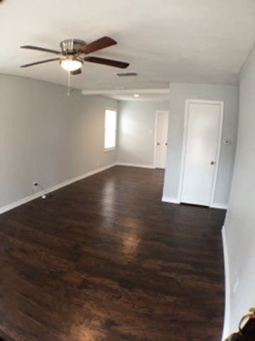 7808 Colton Drive, White Settlement, TX 76108