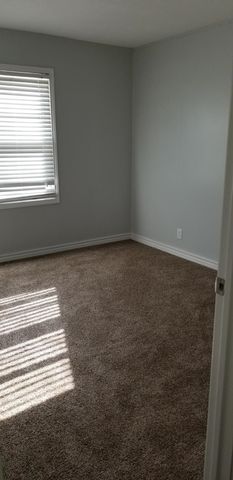 7808 Colton Drive, White Settlement, TX 76108