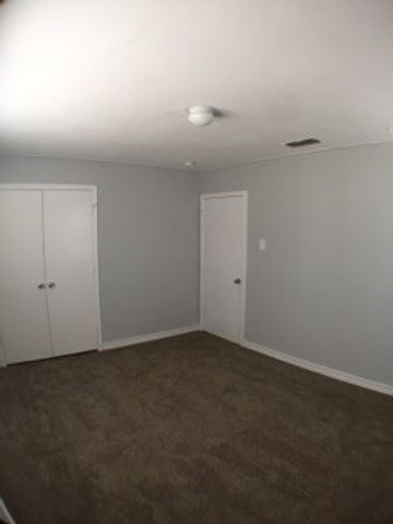 7808 Colton Drive, White Settlement, TX 76108