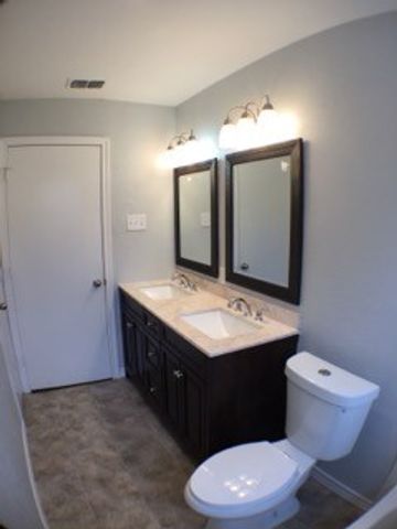 7808 Colton Drive, White Settlement, TX 76108