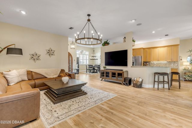 1309 Wicklow Lane, Ormond Beach, FL 32174