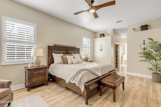 1309 Wicklow Lane, Ormond Beach, FL 32174