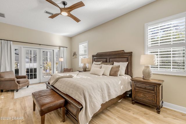 1309 Wicklow Lane, Ormond Beach, FL 32174