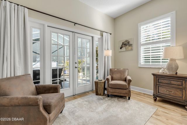 1309 Wicklow Lane, Ormond Beach, FL 32174