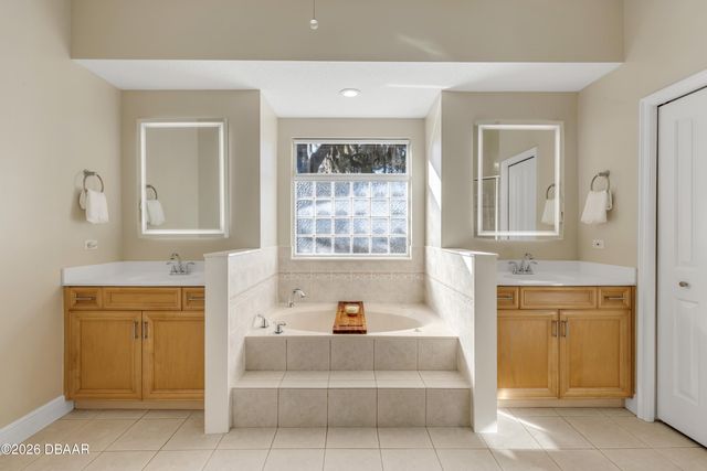 1309 Wicklow Lane, Ormond Beach, FL 32174