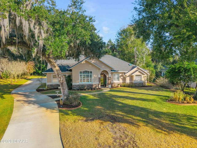 1309 Wicklow Lane, Ormond Beach, FL 32174