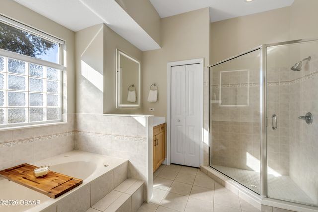 1309 Wicklow Lane, Ormond Beach, FL 32174