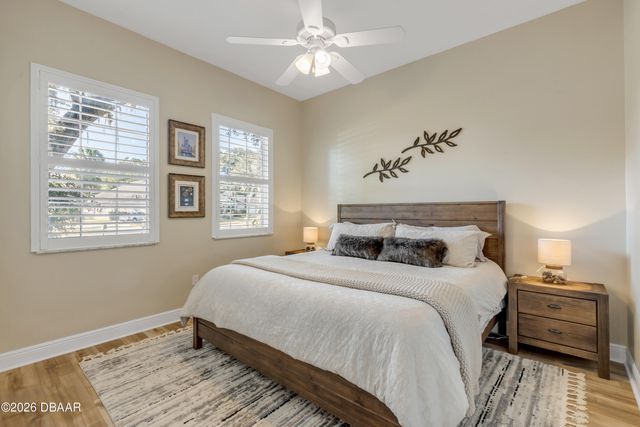 1309 Wicklow Lane, Ormond Beach, FL 32174