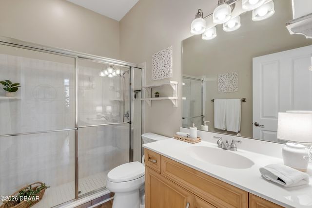 1309 Wicklow Lane, Ormond Beach, FL 32174