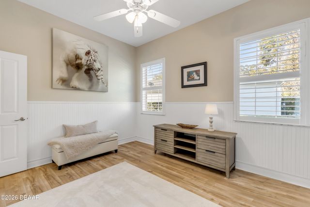 1309 Wicklow Lane, Ormond Beach, FL 32174