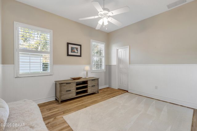 1309 Wicklow Lane, Ormond Beach, FL 32174