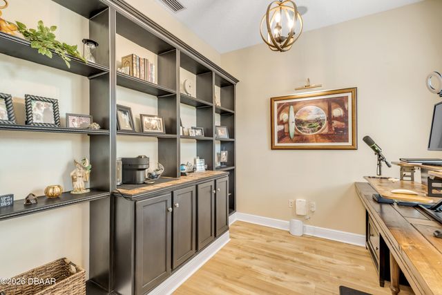 1309 Wicklow Lane, Ormond Beach, FL 32174