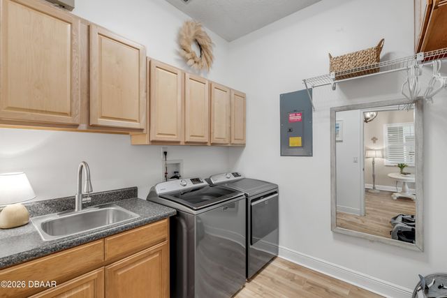 1309 Wicklow Lane, Ormond Beach, FL 32174