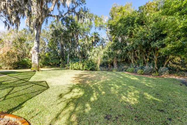 1309 Wicklow Lane, Ormond Beach, FL 32174
