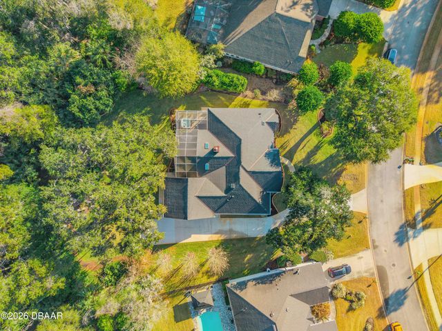 1309 Wicklow Lane, Ormond Beach, FL 32174