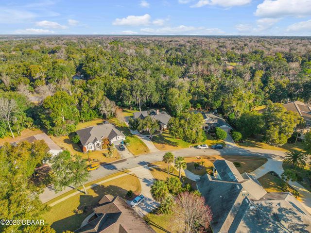 1309 Wicklow Lane, Ormond Beach, FL 32174