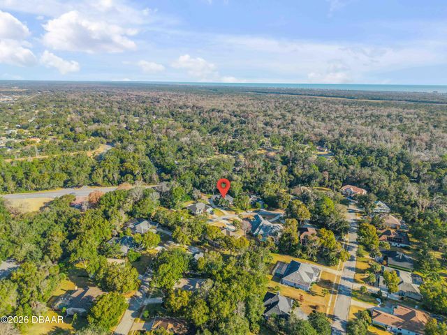 1309 Wicklow Lane, Ormond Beach, FL 32174