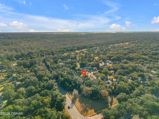 1309 Wicklow Lane, Ormond Beach, FL 32174