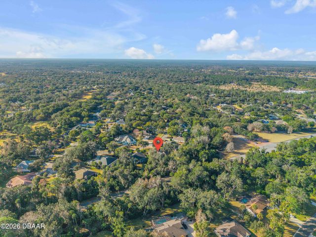 1309 Wicklow Lane, Ormond Beach, FL 32174