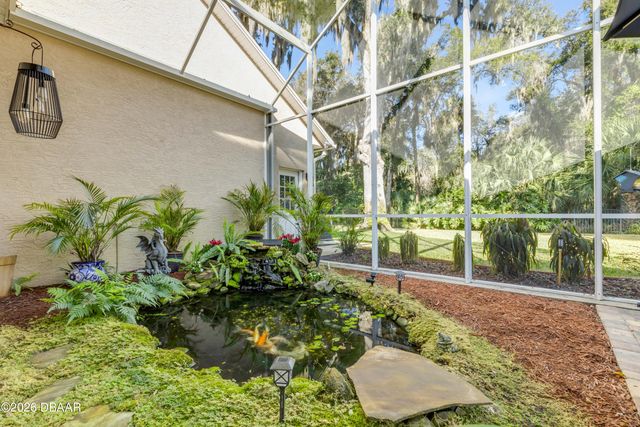 1309 Wicklow Lane, Ormond Beach, FL 32174