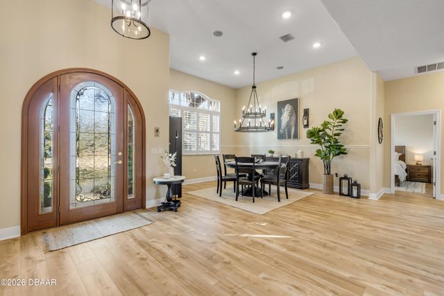 1309 Wicklow Lane, Ormond Beach, FL 32174