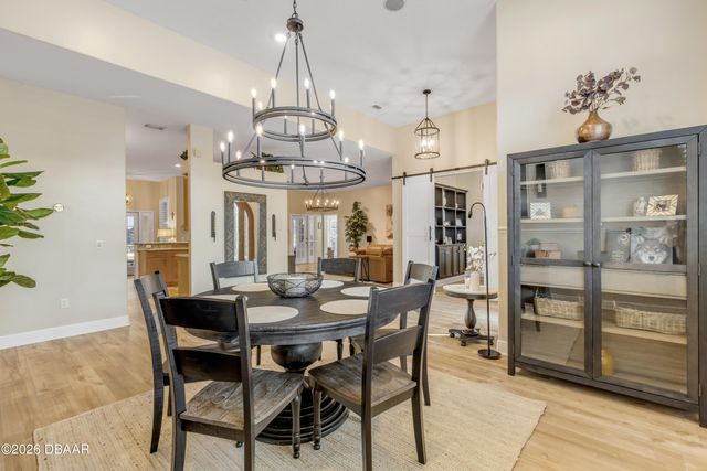 1309 Wicklow Lane, Ormond Beach, FL 32174