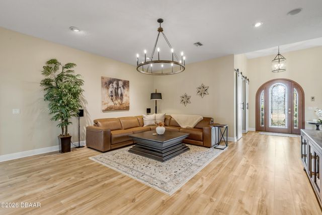 1309 Wicklow Lane, Ormond Beach, FL 32174