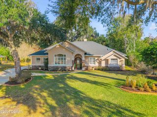 1309 Wicklow Lane, Ormond Beach, FL 32174
