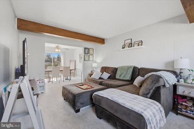 9551 COVINGTON PL, Manassas, VA 20109