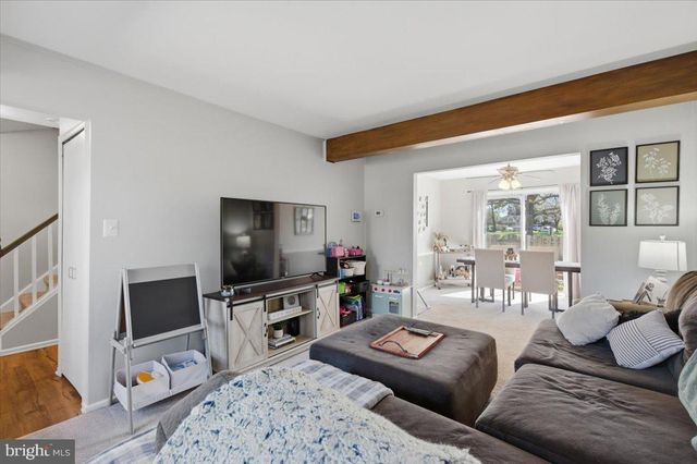 9551 COVINGTON PL, Manassas, VA 20109