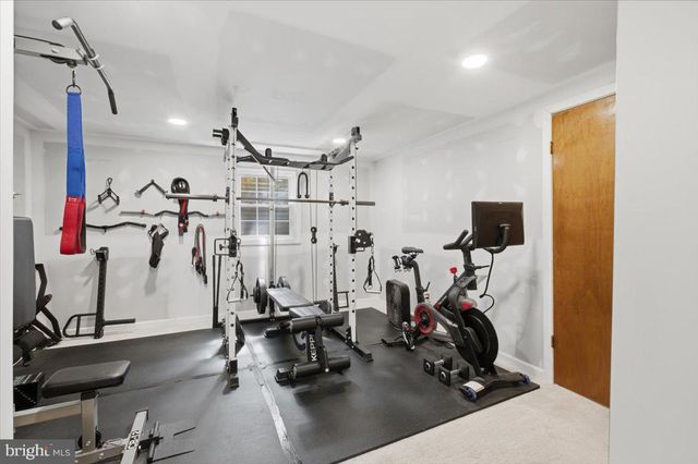 9551 COVINGTON PL, Manassas, VA 20109