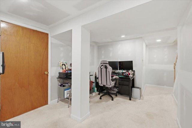 9551 COVINGTON PL, Manassas, VA 20109