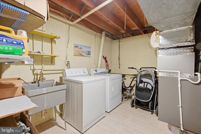 9551 COVINGTON PL, Manassas, VA 20109