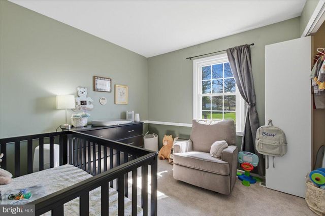 9551 COVINGTON PL, Manassas, VA 20109