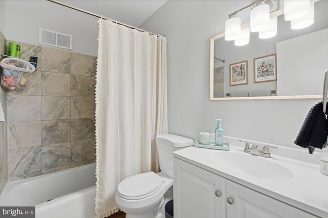 9551 COVINGTON PL, Manassas, VA 20109